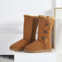 Ladies Snow Boots